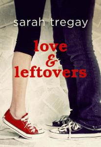 love and leftovers