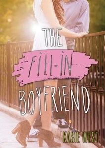 the fill-in boyfriend (not out yet)