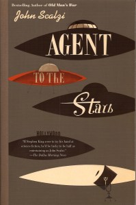 agent-to-the-stars