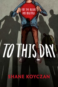 To_This_Day_cover