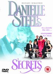 Secrets_1992_dvd_cover